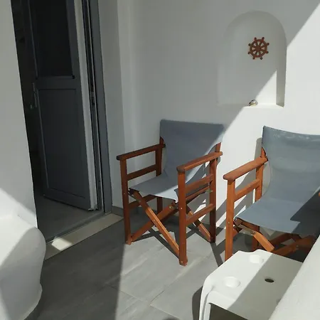 Nostos *
