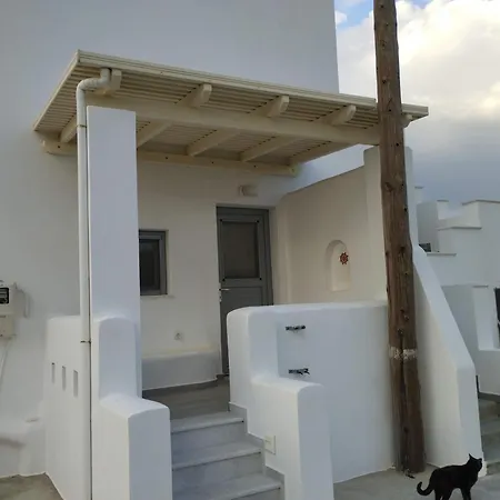 Nostos * Pláka
