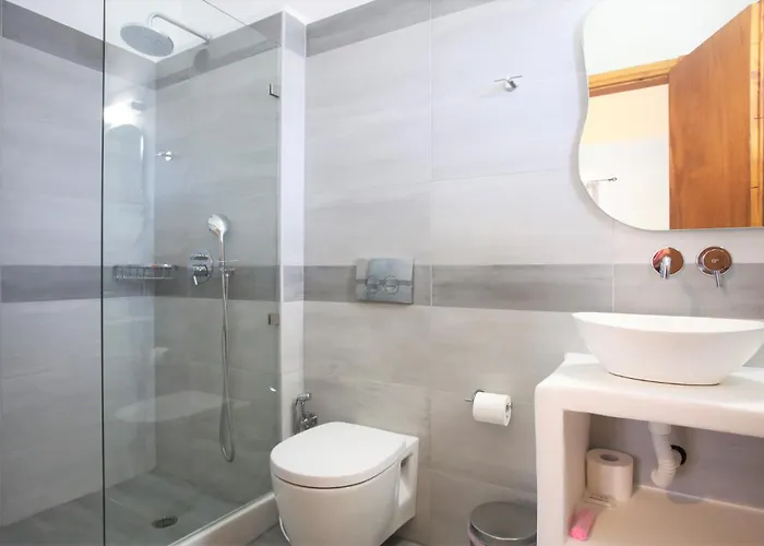 Nostos 3* Плака