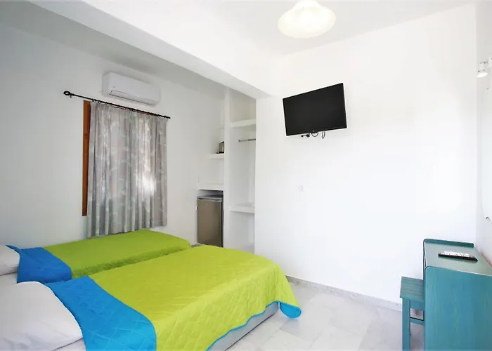 Nostos 3* Плака