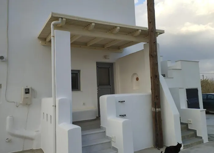 Nostos 3* Плака