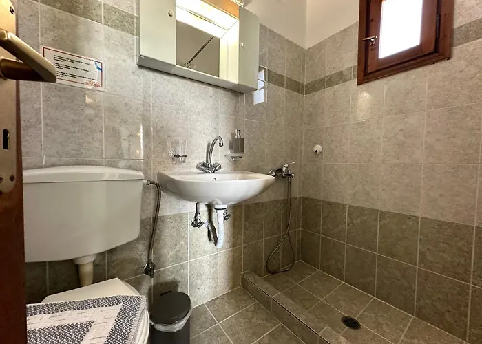 Nostos 3* Плака