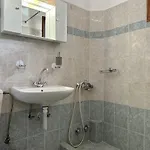 Guest house Nostos Plaka (Naxos)