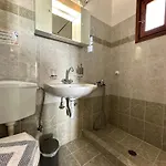 Nostos 3* Plaka (Naxos)