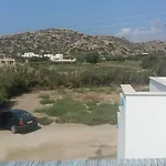 Guest house Nostos 3*