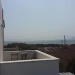 Nostos Plaka (Naxos)