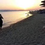 Nostos Plaka (Naxos)