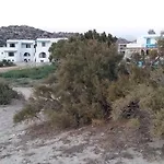 Nostos Plaka (Naxos)