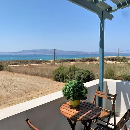 Nostos 3*