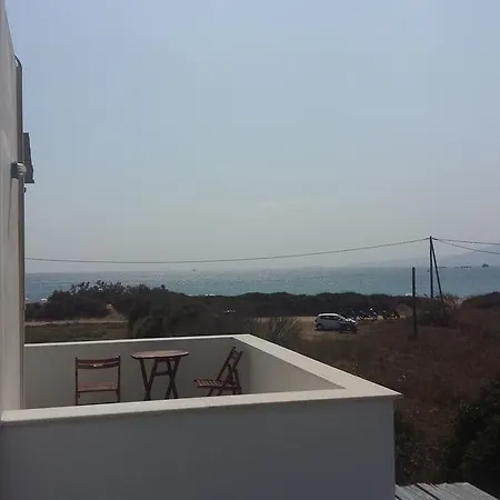 Nostos Pláka